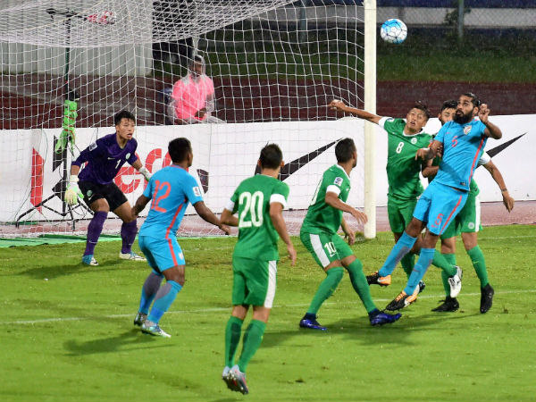 এশিয়ান কাপ ২০১৯-এর মূলপর্বে এশিয়ান কাপ ২০১৯-এর মূলপর্বে