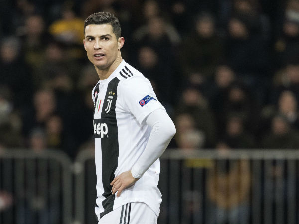 ভাল হল না খেলা