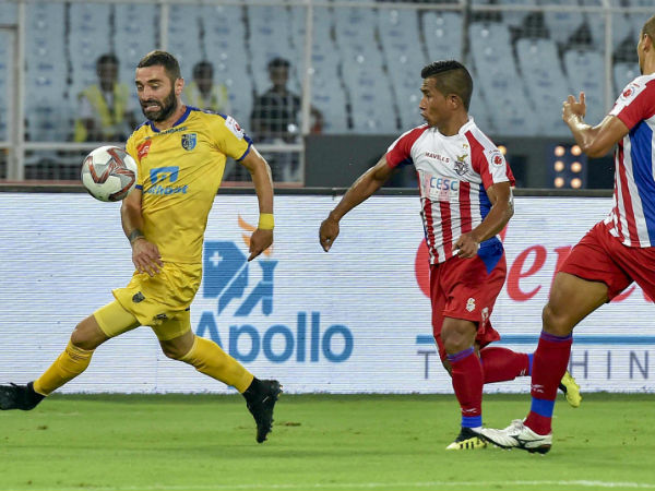 মুখোমুখি সাক্ষাতের পরিসংখ্যান ও সাম্প্রতিক ফর্ম 