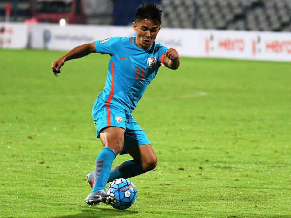 সমালোচনা নিয়ে সমালোচনা নিয়ে