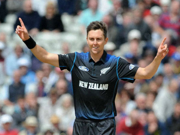 পাঁচ বার পাঁচ পাঁচ বার পাঁচ