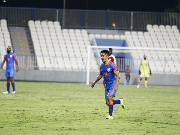 আক্রমণ আক্রমণ