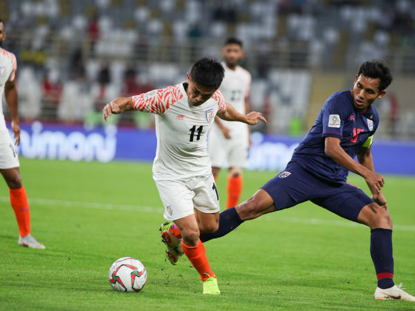 সঠিক দিশায় সঠিক দিশায়