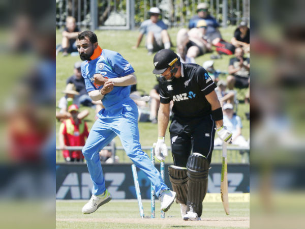 এরপর কি?