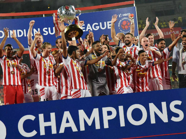 নতুন চ্যাম্পিয়ন নতুন চ্যাম্পিয়ন