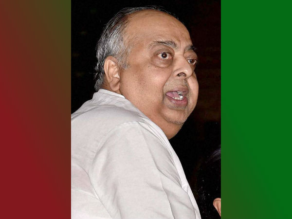 মোহনবাগান কর্তাদের বক্তব্য