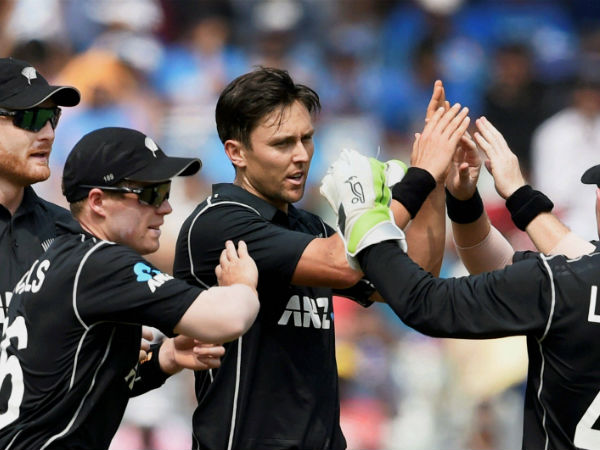 প্রধান তফাত বোল্ট প্রধান তফাত বোল্ট