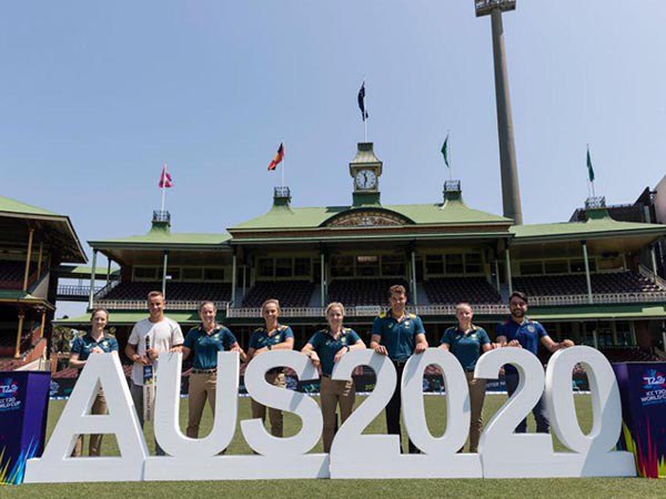 বিশ্বকাপের শুরুতেই নেই ভারত-পাকিস্তান ম্যাচ! আদৌ কি হবে ক্রিকেটের ডার্বি