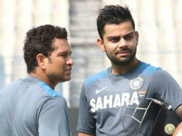 সবার আগে ২০ হাজারে সবার আগে ২০ হাজারে
