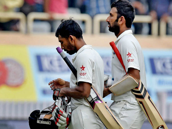 অস্ট্রেলিয়ার বিরুদ্ধে সর্বোচ্চ