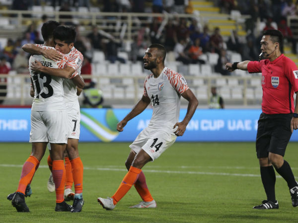 সঠিক সিদ্ধান্ত সঠিক সিদ্ধান্ত