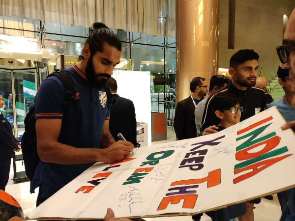 কোথায় কখন দেখা যাবে? কোথায় কখন দেখা যাবে?