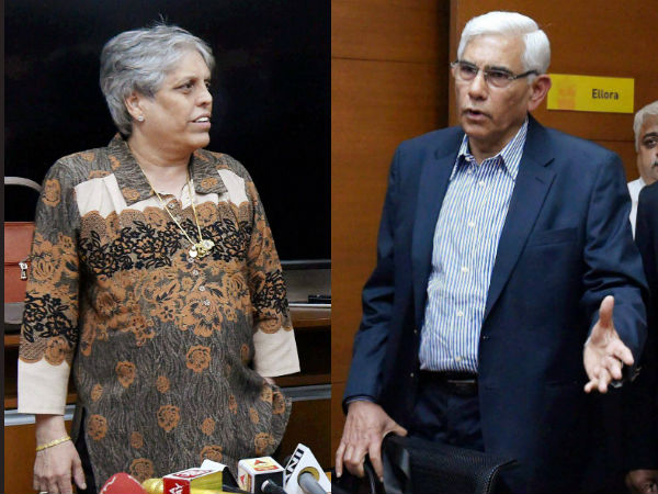 তদন্ত না মস্করা তদন্ত না মস্করা