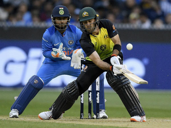 ম্য়াক্সওয়েল ধাঁধা ম্য়াক্সওয়েল ধাঁধা