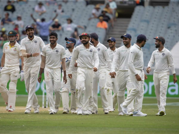 প্রত্যেকের অবদান