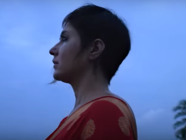 অভিনয় অভিনয়