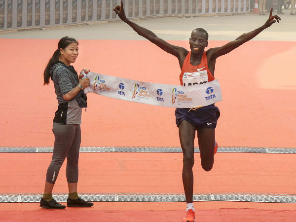 লাগাতই সেরা