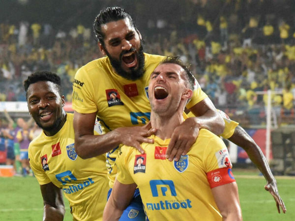 কৌতূহলের কেন্দ্রে ভিনগাদা কৌতূহলের কেন্দ্রে ভিনগাদা