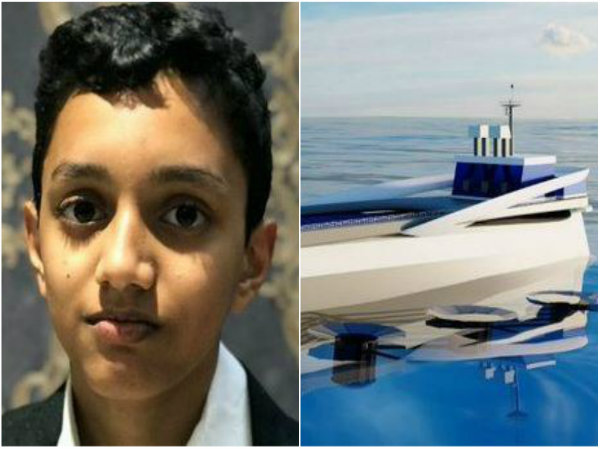 বিশেষজ্ঞদের শলা-পরামর্শ বিশেষজ্ঞদের শলা-পরামর্শ