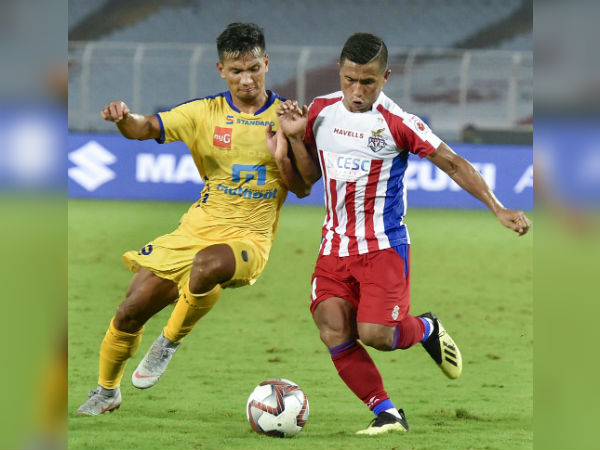 কোথায় কখন দেখা যাবে?