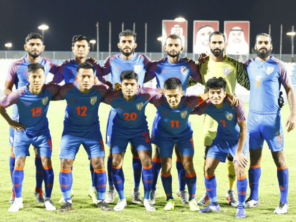 সম্ভাব্য প্রথম একাদশ সম্ভাব্য প্রথম একাদশ