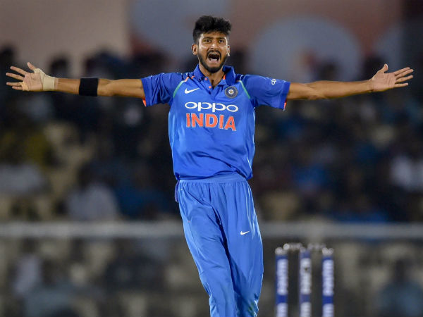 দুই দলের সম্বাব্য প্রথম একাদশ দুই দলের সম্বাব্য প্রথম একাদশ