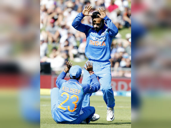 কখন ও কোথায় দেখা যাবে? কখন ও কোথায় দেখা যাবে?