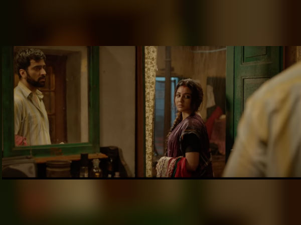 চিত্রনাট্য চিত্রনাট্য