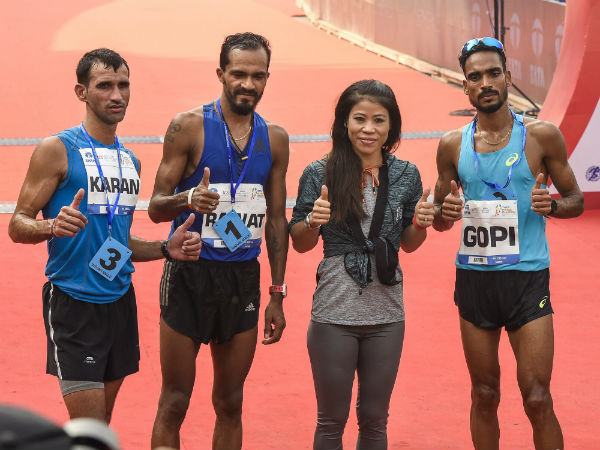 চ্যাম্পিয়ন ফটোসেশন