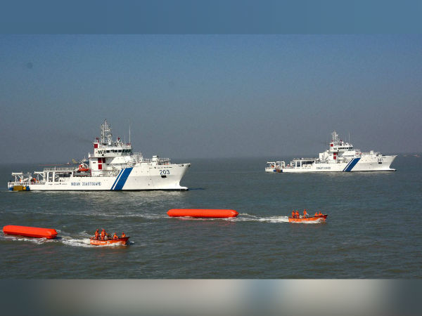 ইগনোরেন্সে ঘৃণা হাজিকের ইগনোরেন্সে ঘৃণা হাজিকের