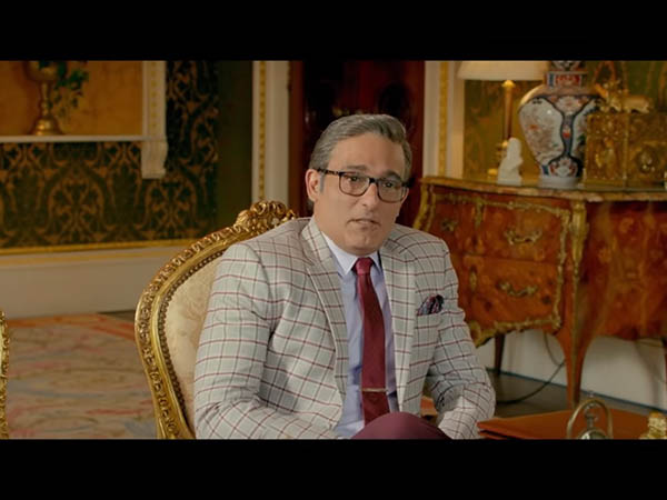 সবশেষে সবশেষে