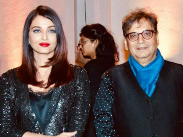 দেখা কি হয়েছিল! 