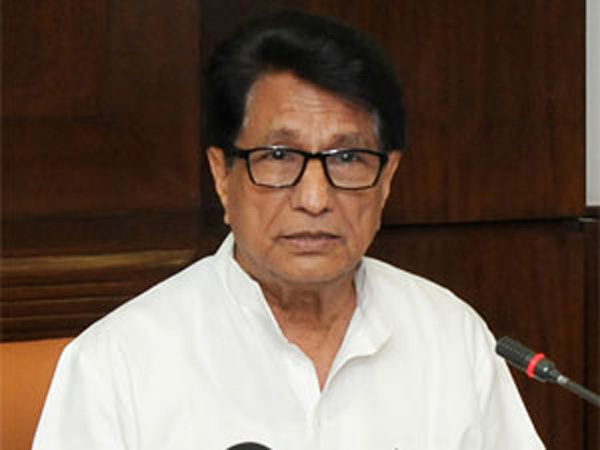 উত্তরপ্রদেশের প্রেক্ষাপট উত্তরপ্রদেশের প্রেক্ষাপট