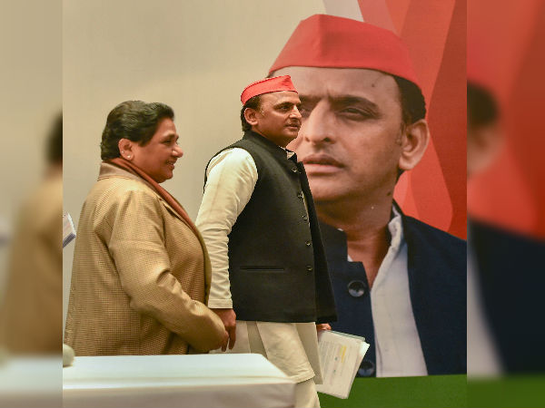 ২৫ বছর আগের এক ইতিহাসকে খেয়াল করছে ইউপি 