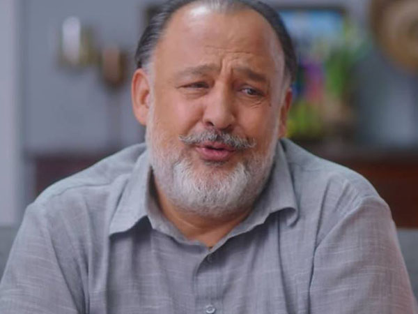 আদালত কী জানিয়েছে?
