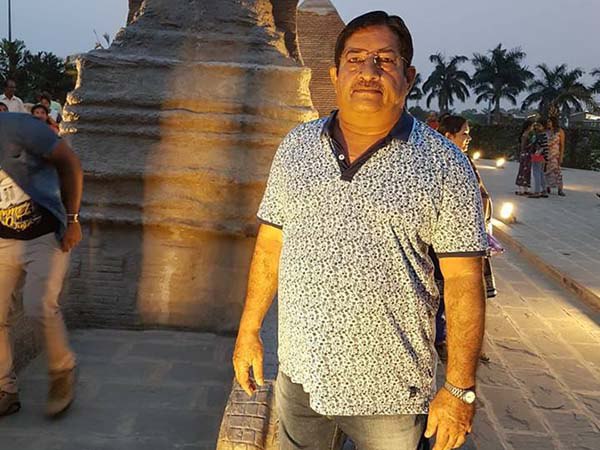 বেসরকারি হাসপাতালে চিকিৎসা