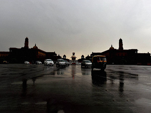 কোন রাজ্য থেকে কেমন আয় কোন রাজ্য থেকে কেমন আয়