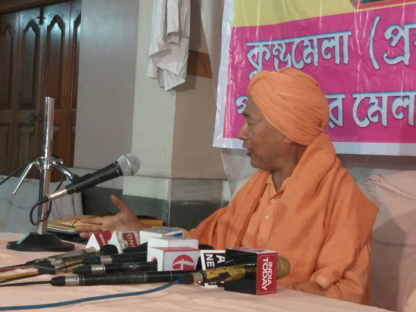 থাকছে অস্থায়ী চিকিৎসা কেন্দ্র থাকছে অস্থায়ী চিকিৎসা কেন্দ্র