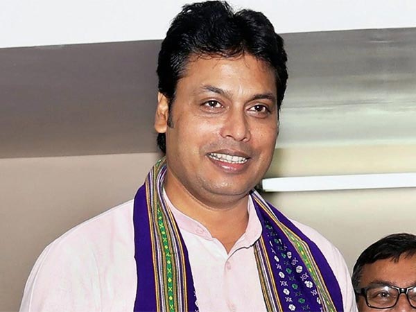 ৭০ জনের প্রাণ নিয়ে নির্বাচনে জয়