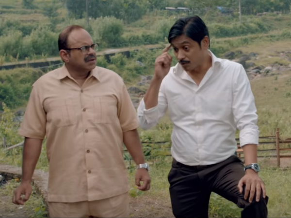 আপনাদের চোখের সামনে সুইসাইড করব, তরুণীর চিৎকার ,রহস্যের মিশেলে এই ভিডিও ট্রেন্ডিং-এ আপনাদের চোখের সামনে সুইসাইড করব, তরুণীর চিৎকার ,রহস্যের মিশেলে এই ভিডিও ট্রেন্ডিং-এ