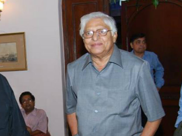 ফুটবলে চুনী গোস্বামীর সাফল্য