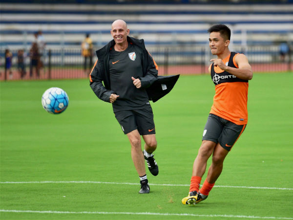 লক্ষ্যপূরণের দাবি, সরলেন কনস্টানটাইন লক্ষ্যপূরণের দাবি, সরলেন কনস্টানটাইন