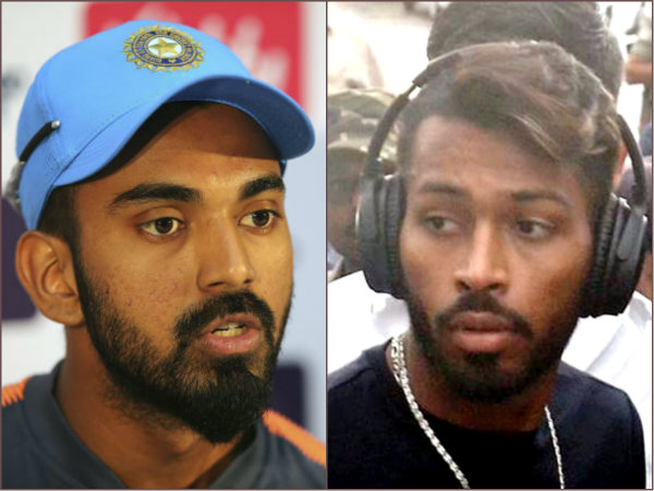 কেরিয়ার ধ্বংসের চেষ্টা কেরিয়ার ধ্বংসের চেষ্টা