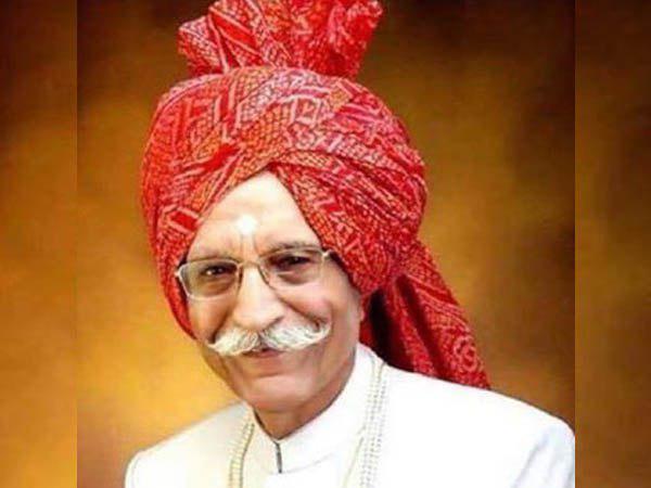  লড়াইয়ের পথ চলা