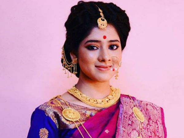 করুণাময়ী রানি রাসমণি 