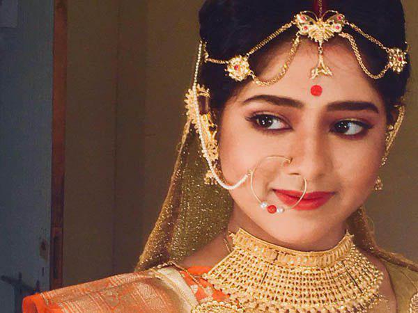 করুণাময়ী রানি রাসমণি করুণাময়ী রানি রাসমণি