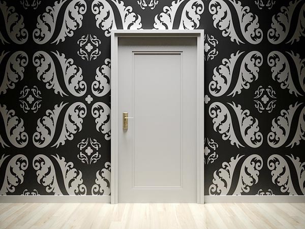 দরজা কেমন হবে ?