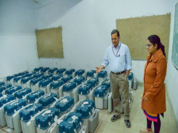 অবহিত নয় নির্বাচন কমিশন অবহিত নয় নির্বাচন কমিশন