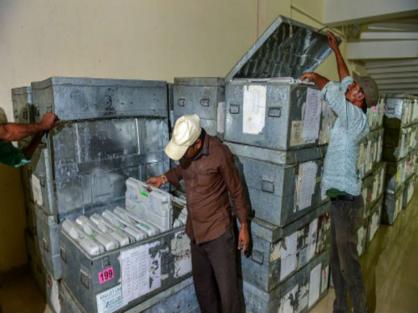 চূড়ান্ত গোপনীয়তা বজায় চূড়ান্ত গোপনীয়তা বজায়