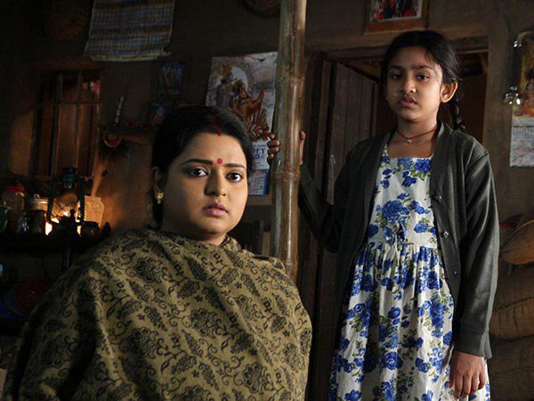 ভোটে নির্দল প্রার্থী হিসাবে দাঁড়াচ্ছেন গোপীনাথ! ঝিলডাঙায় এবার কী ঘটতে চলেছে জেনে নিন 